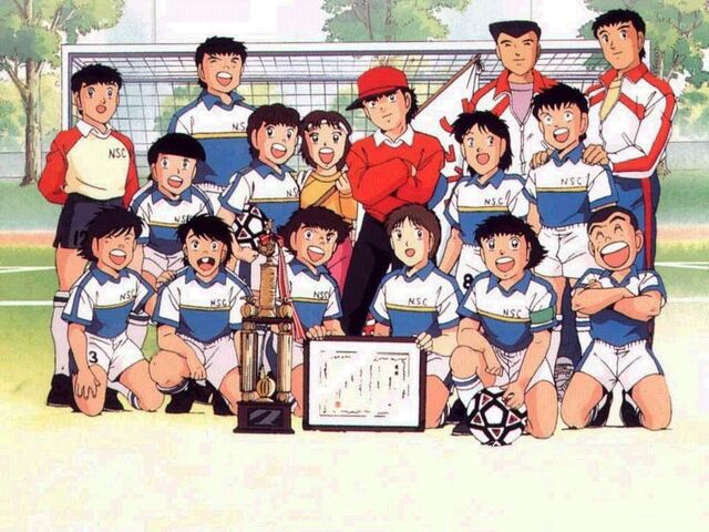 Archivo:2mongp5.jpg