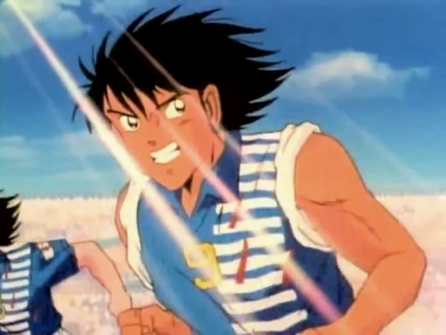 Archivo:CT-J-ep-001-029.png