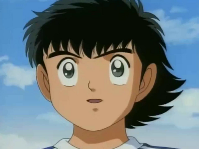 Archivo:CT-Road-to-2002-ep-001-035.png