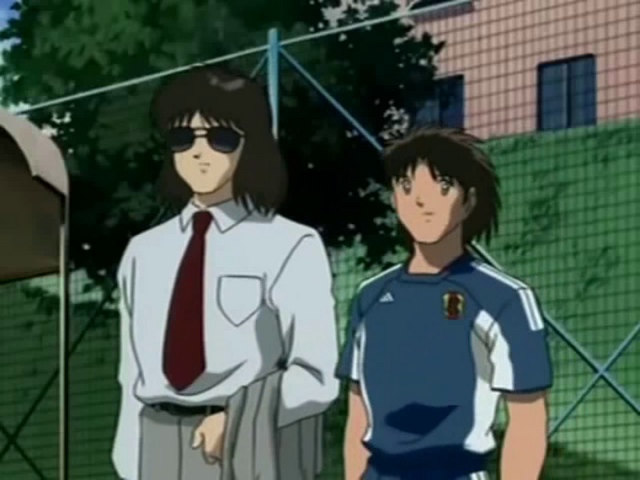 Archivo:Aoi-Shingo-CT-Road-to-2002-ep-039-015.png