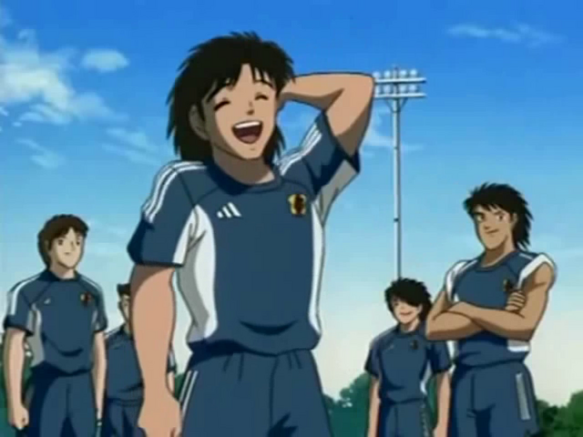 Archivo:Aoi-Shingo-CT-Road-to-2002-ep-039-068.png