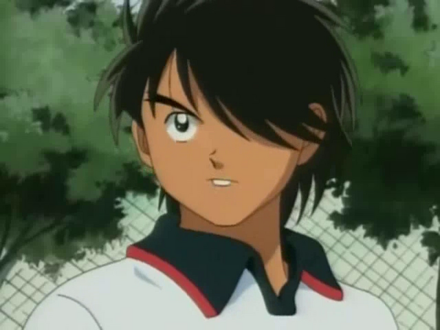Archivo:CT-Road-to-2002-ep-003-088-Eddie.png