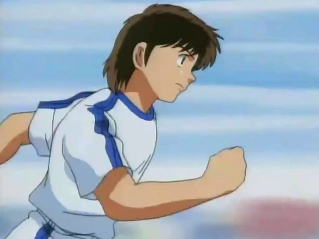 Archivo:CT-Road-to-2002-ep-010-096.png
