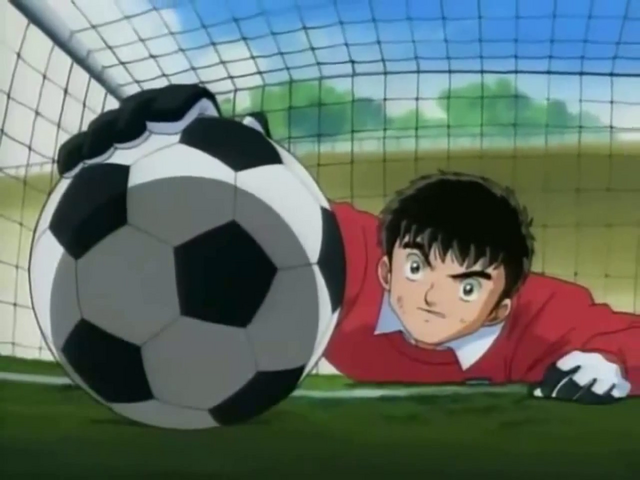 Archivo:CT-Road-to-2002-Benji-ep-009-126.png