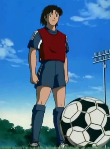 Archivo:Aoi-Shingo-CT-Road-to-2002-ep-039-162.png