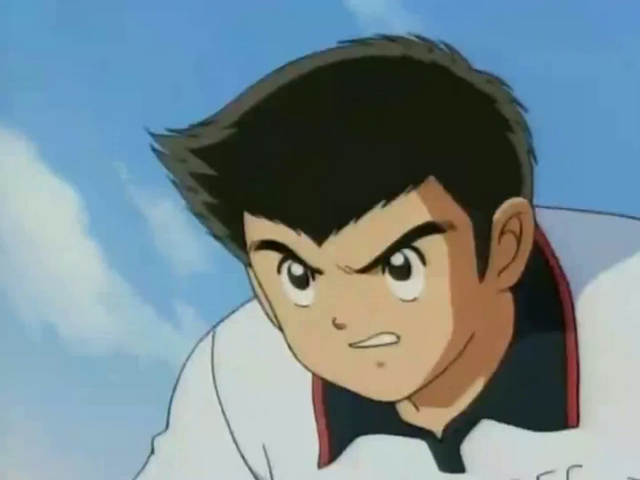 Archivo:CT-Road-to-2002-ep-001-156-Shimada.png