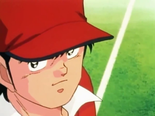 Archivo:CT-J-Benji-ep-008-004.png