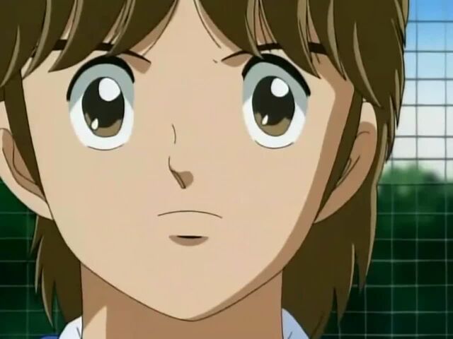 Archivo:Jun-Misugi-CT-Road-to-2002-ep-020-082.jpg