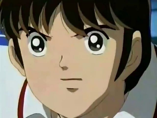 Archivo:CT-Road-to-2002-ep-027-157-Jun-Misugi.png