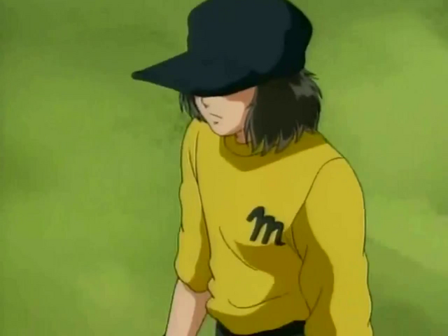 Archivo:CT-Road-to-2002-ep-009-061.png