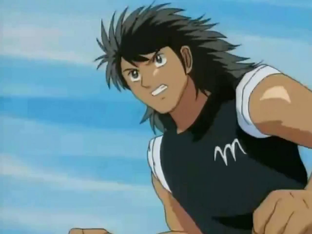Archivo:CT-Road-to-2002-ep-010-115.png