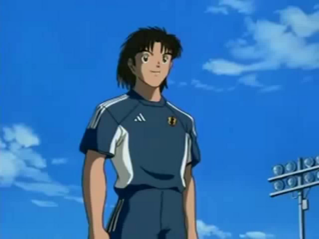 Archivo:Aoi-Shingo-CT-Road-to-2002-ep-039-066.png