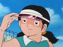 CT-ep-060-062.png