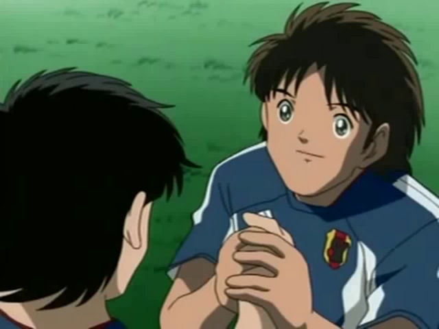 Archivo:Aoi-Shingo-CT-Road-to-2002-ep-039-017.png