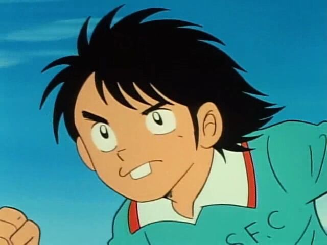 Archivo:Edie.jpg