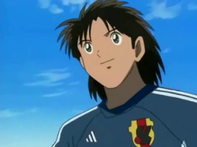 Archivo:Aoi-Shingo-CT-Road-to-2002-ep-039-038.png