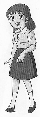 Archivo:Yayoi Aoba.jpg
