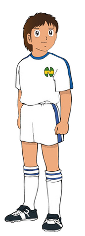 Archivo:Misaki New-Team-1 9.png