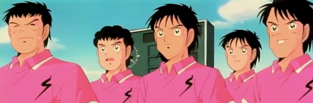 Archivo:CT-J-ep-002-064.png