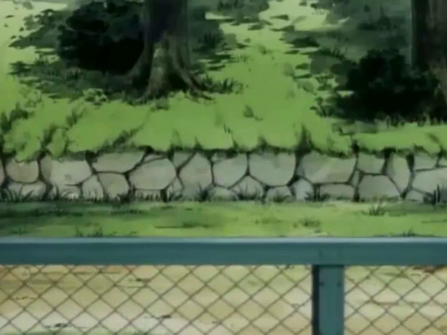 Archivo:CT-Road-to-2002-ep-001-101.png