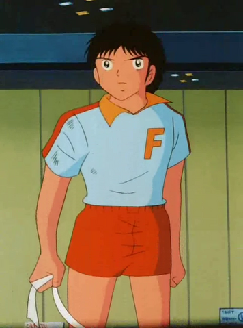 Archivo:CT-ep-096-147.png