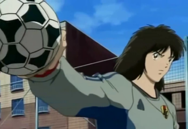Archivo:Ken-CT-Road-to-2002-ep-039-030.png