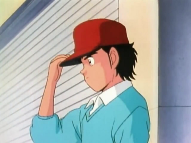 Archivo:CT-J-Benji-ep-008-047.png
