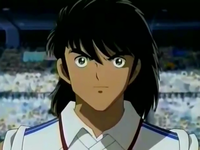 Archivo:CT-Road-to-2002-ep-027-040.png