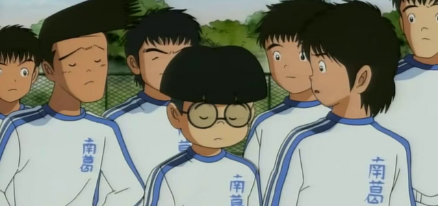 Archivo:CT-Road-to-2002-ep-001-003-Nankatsu.png