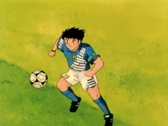 Archivo:CT-J-ep-001-042.png