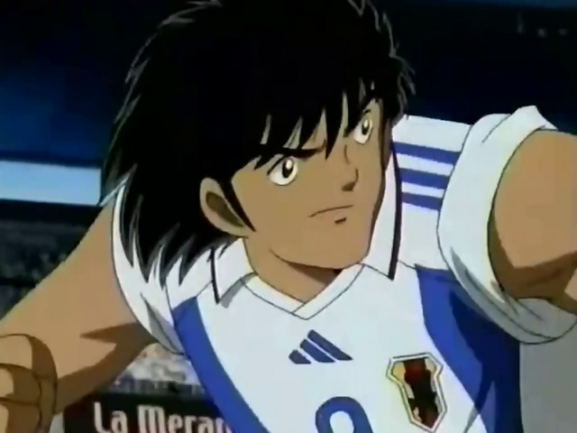 Archivo:CT-Road-to-2002-ep-027-031.png