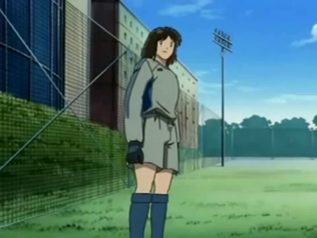 Archivo:Ken-CT-Road-to-2002-ep-039-152.png