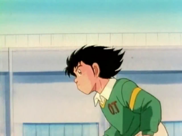 Archivo:CT-J-ep-001-266.png