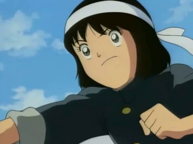 Archivo:CT-Road-to-2002-ep-001-042.png