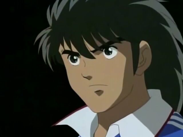 Archivo:Steve-Hyuga-Road-to-2002-ep-021-112.jpg