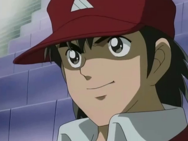 Archivo:CT-Road-to-2002-Benji-ep-022-164.png