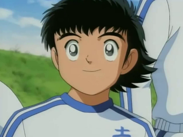 Archivo:CT-Road-to-2002-ep-001-469.png