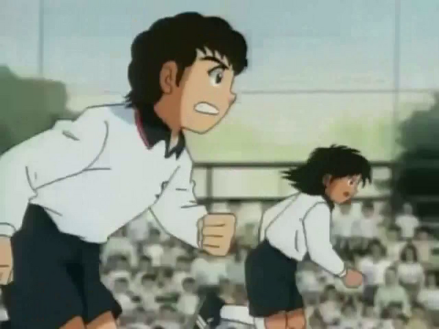 Archivo:CT-Road-to-2002-ep-003-110-Johnny.png