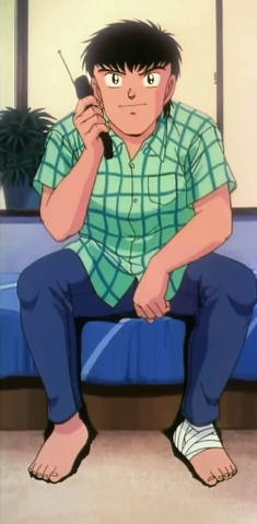 Archivo:CT-J-Benji-ep-020-021.png