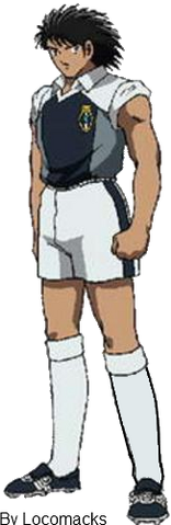 Archivo:Steve.png