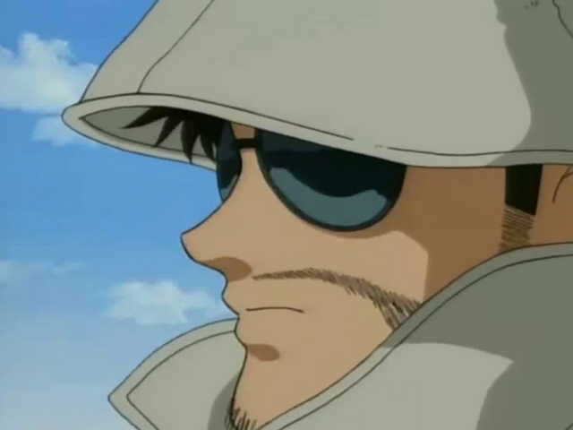 Archivo:CT-Road-to-2002-ep-001-187.png