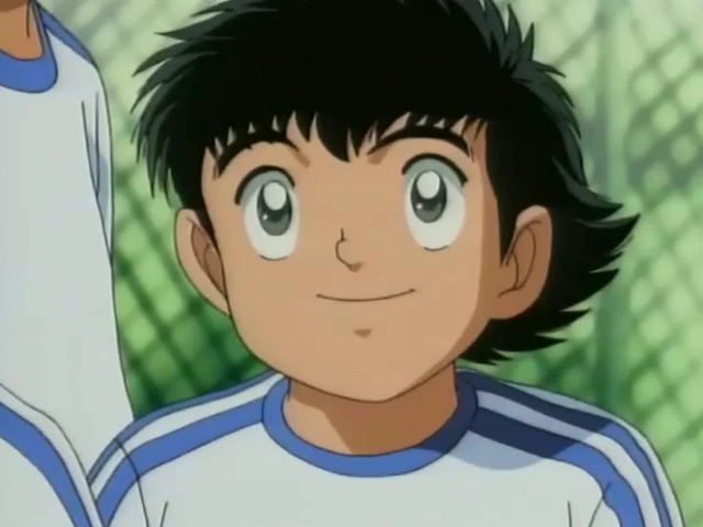 Archivo:CT-Road-to-2002-ep-001-428.png