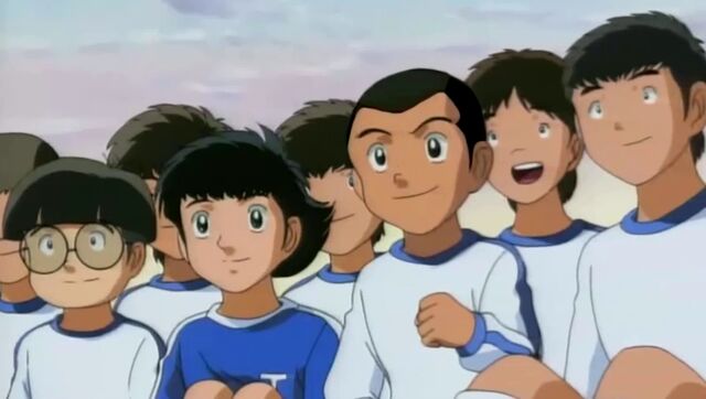 Archivo:Nankatsu (Escuela).jpg