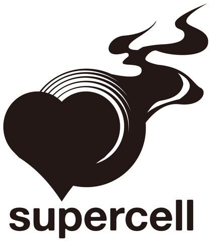 File:Supercell logo.jpg