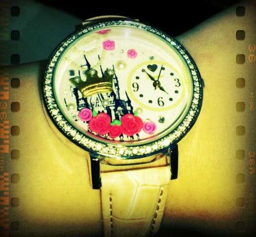 File:Koeda's Watch.jpg-large.jpg