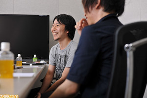 File:1035679p.jpg