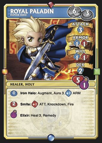 File:RoyalPaladin.jpg
