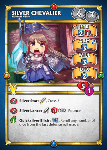 File:Silver Chevalier.jpg