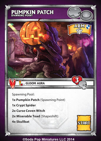 File:PumpkinPatch Classic.jpg