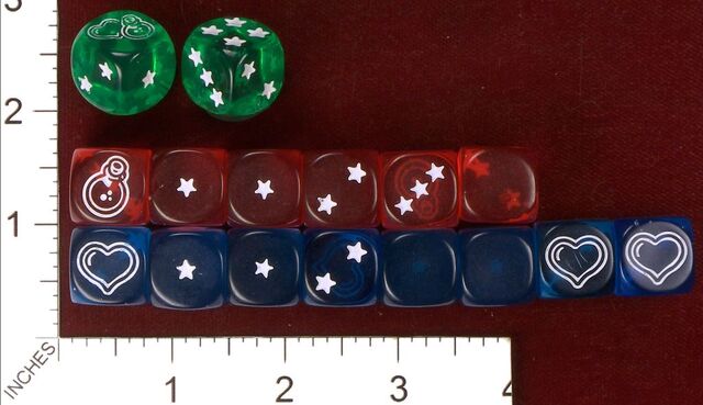 File:SDEDice.jpg